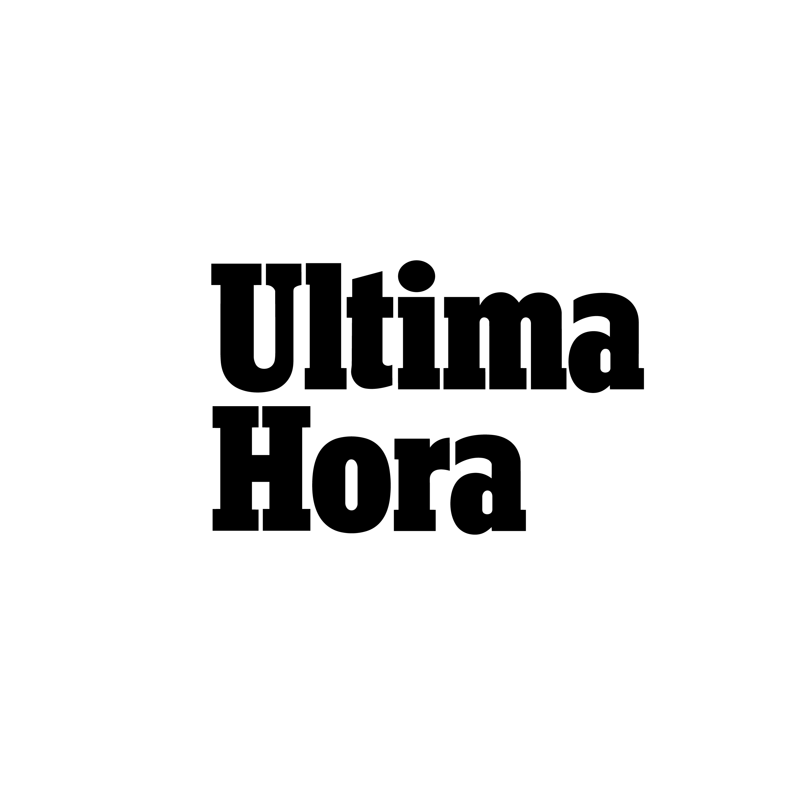 Patrocinador 15